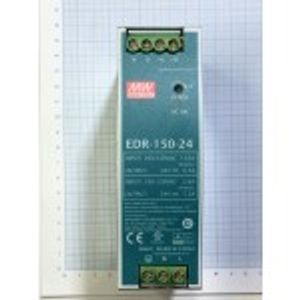 EDR-150-24