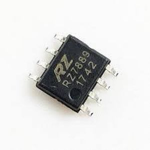 RZ7889 SOP-8