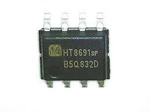 HT8691sp SOP-8