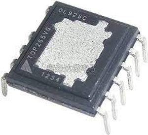 TOP265VG DIP-12