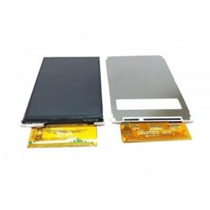 نمایشگر 3.5 اینچ TFT LCD رنگی بدون تاچ اسکرین