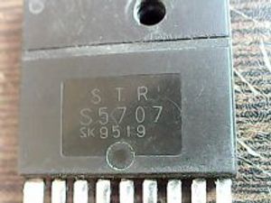 str-s5707