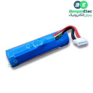 باتری دستگاه کارتخوان سیار Pax مدل S915 آکبند