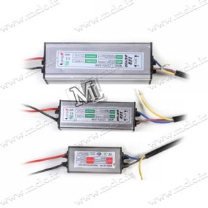 درایور POWER LED (25-40)W - واترپروف