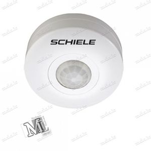 سنسور تشخیص حرکت سقفی شیله ترکیه SC05