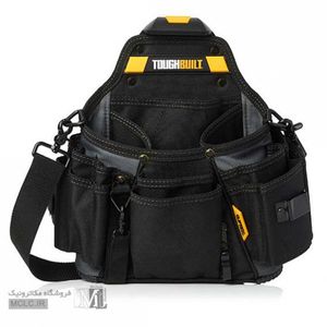 کیف ابزار TOUGHBUILT