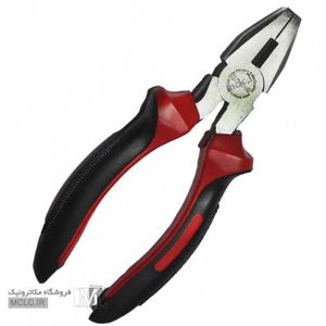 انبردست هنسون