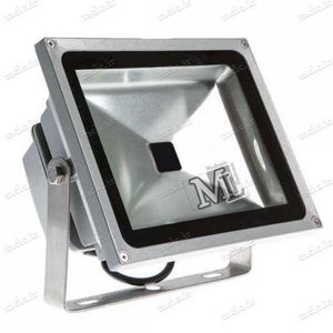 قاب پروژکتور 20 وات