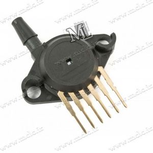 سنسور فشار مطلق MPX4115AP