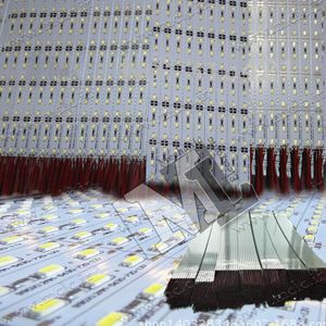 LED SMD 5630 شاخه ای | ال ای دی خطی