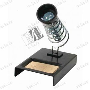 پایه هویه پروسکیت SN-002