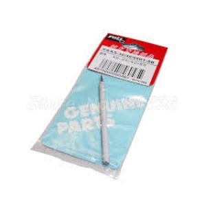 نوک هویه GOOT 40W چینی