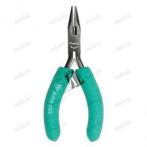 دم باریک آنتی استاتیک پروسکیت PM-036CN