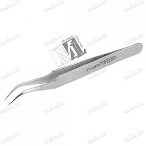 پنس استیل سرکج پروسکیت 1PK-104T تایوانی