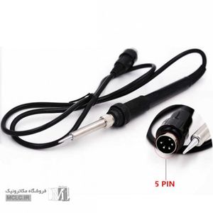 هویه یدکی هیتر کوییک