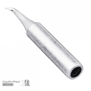 نوک هویه | سرهویه سرامیکی سرکج مرغوب