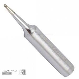 نوک هویه | سرهویه سرامیکی  ماتیکی 2C