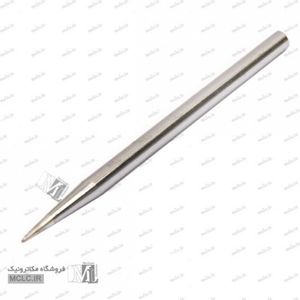 نوک هویه 30-40 وات پروسکیت SI-S120T-4SB