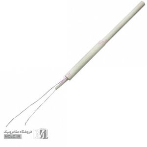 المنت یدکی هویه  20 الی 130 وات سومو SM-119