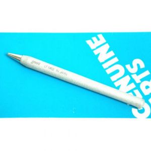 نوک هویه گوت 60 وات اصلی و اورجینال مدل R-6B