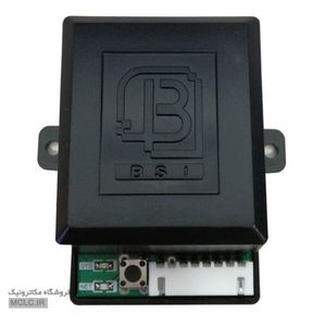 درب بازکن سیم کارتی