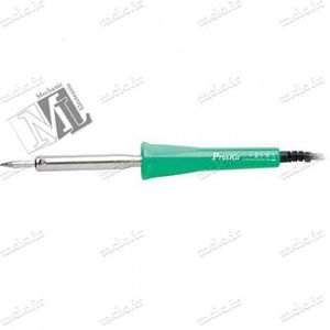 هویه 100 وات پروسکیت SI-124B-100 تایوانی