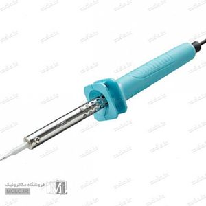 هویه 60 وات GOOT ژاپنی KS-60R