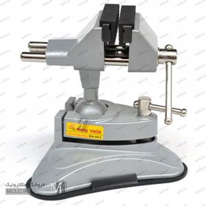 گیره رومیزی RH-003 | RH-005