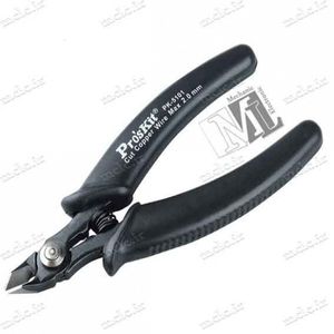 کف چین پروسکیت 1PK-5101C تایوانی