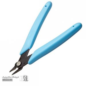 کف چین شارون