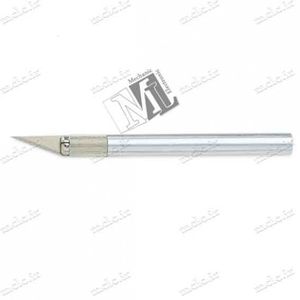 کاتر پروسکیت 8PK-394B تایوانی