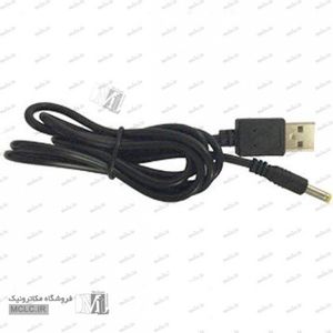 کابل USB مخصوص تغذیه ORANGE PI