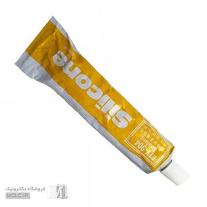 چسب سیلیکون RTV-904