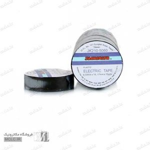 چسب برق جک اسمیت