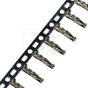 پین کانکتور PHB