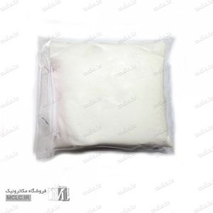 پودر ظهور مخصوص لامینت