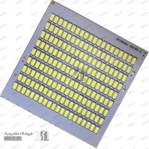 پنل LED SMD 5730 | 5630