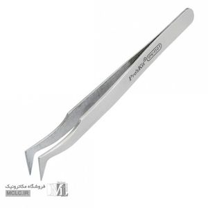 پنس کاتری پروسکیت 1PK-110T تایوانی