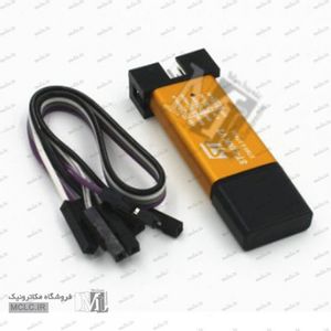 پروگرامر ST-LINK V2 KIT