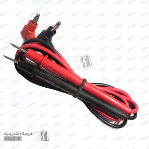 پراب مولتی متر معمولی