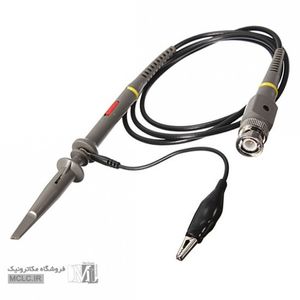 پراب اسیلوسکوپ 20 مگاهرتز