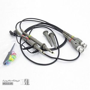 پراب اسیلوسکوپ 100 مگاهرتز - جفت