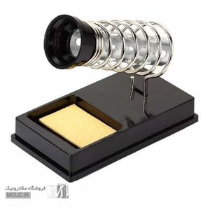 پایه هویه سومو SM102