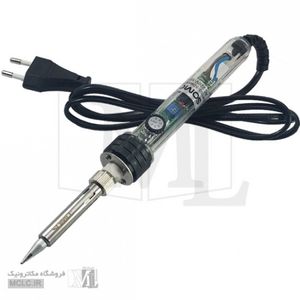 هویه سرامیکی متغیر سومو SM150