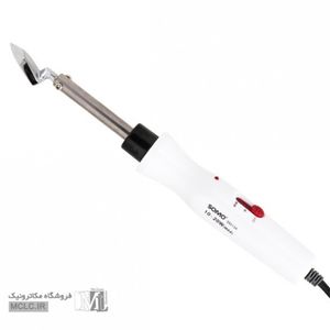 هویه اتویی سومو SM134