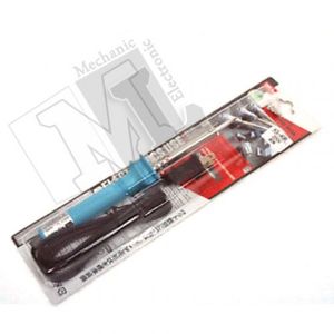 هویه 40W گوت چینی