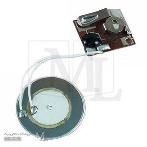 ماژول موزیک | برد موزیکال