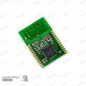 ماژول زیگبی ZG-M0