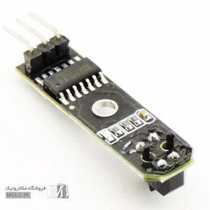 ماژول تعقیب خط TCRT5000