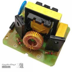 ماژول اینورتر 40 وات